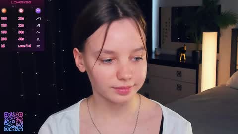 Lollita online show from March 2025 10:11:02 AM