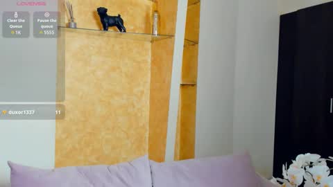 Lollita online show from September 2025 10:37:01 AM