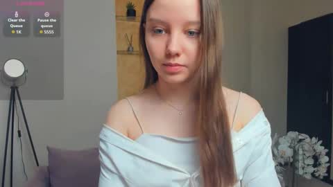 Lollita online show from November 2025 10:06:02 AM