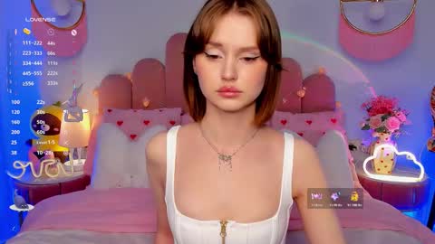 Anna online show from March 2026 06:30:02 AM