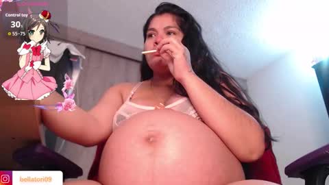 M online show from January 2026 07:30:01 PM