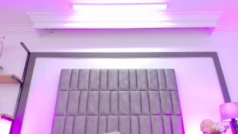 Snapshot of merystone chatting on February 2026 04:32:01 AM Mery Stone online show from February 2026 04:32:01 AM