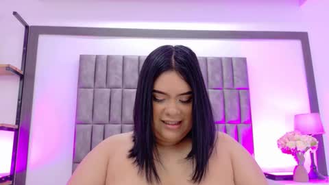 Snapshot of merystone chatting on February 2026 04:56:01 AM Mery Stone online show from February 2026 04:56:01 AM