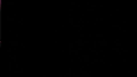 Mery Summer online show from December 2024 01:36:02 AM