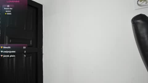 Mery Summer online show from January 2025 01:21:02 AM