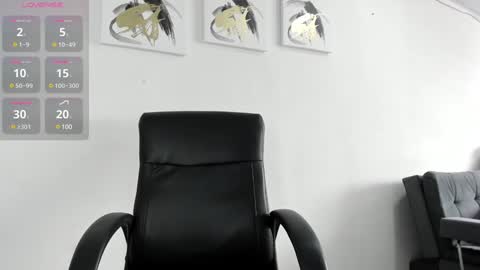 Mery Summer online show from January 2025 09:04:02 PM