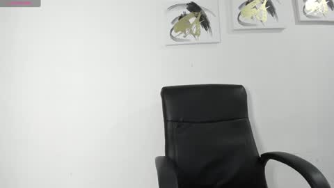 Mery Summer online show from January 2025 12:42:02 AM