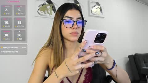 Mery Summer online show from January 2025 03:15:01 AM