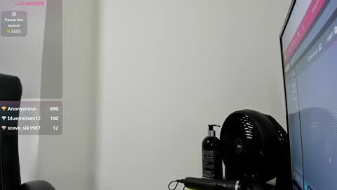 Mery Summer online show from February 2025 02:06:02 AM