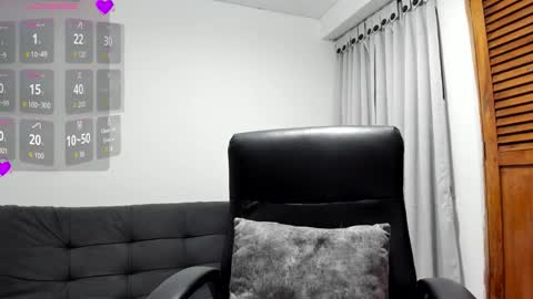 Mery Summer online show from November 2025 07:05:02 PM