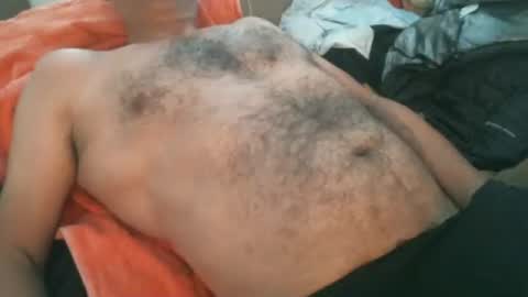 mesa_von7 online show from June 2026 07:00:01 AM