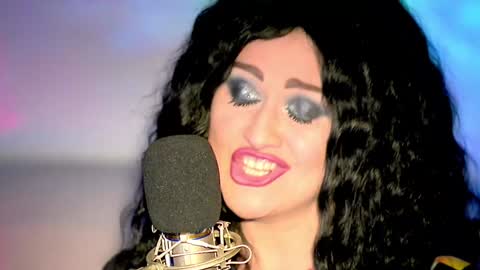 Snapshot of mesaland chatting on December 2024 06:21:01 PM Meskhimusic online show from December 2024 06:21:01 PM