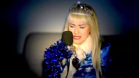 Snapshot of mesaland chatting on December 2024 06:53:01 PM Meskhimusic online show from December 2024 06:53:01 PM