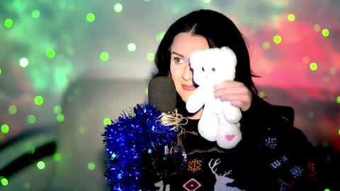 Snapshot of mesaland chatting on January 2025 05:16:01 PM Meskhimusic online show from January 2025 05:16:01 PM