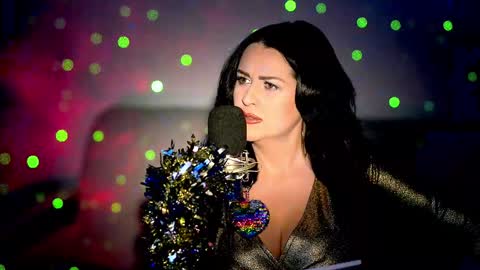 Snapshot of mesaland chatting on January 2025 06:14:01 PM Meskhimusic online show from January 2025 06:14:01 PM