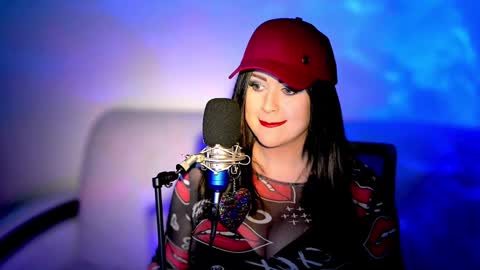 Snapshot of mesaland chatting on January 2025 07:00:02 PM Meskhimusic online show from January 2025 07:00:02 PM