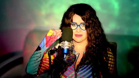 Snapshot of mesaland chatting on February 2025 06:46:01 PM Meskhimusic online show from February 2025 06:46:01 PM