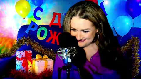 Snapshot of mesaland chatting on October 2025 07:00:01 PM Meskhimusic online show from October 2025 07:00:01 PM