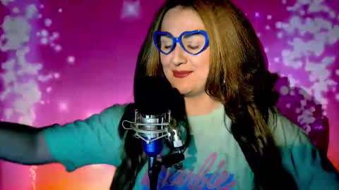 Snapshot of mesaland chatting on November 2025 06:40:02 PM Meskhimusic online show from November 2025 06:40:02 PM