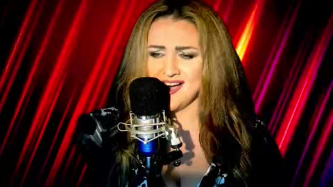 Meskhimusic online show from November 2025 06:30:02 PM