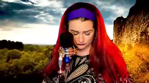 Meskhimusic online show from June 2026 07:02:02 PM