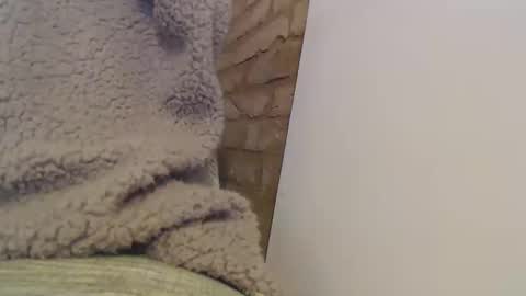 Mauro online show from February 2025 10:42:02 PM