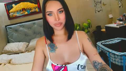 mistress jasmine online show from October 2025 12:33:02 AM