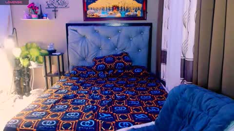 Snapshot of mesmerizingfuckdoll chatting on November 2025 02:06:02 AM mistress jasmine online show from November 2025 02:06:02 AM