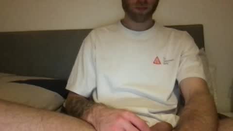 Snapshot of messageme11 chatting on November 2025 11:10:01 PM messageme11 online show from November 2025 11:10:01 PM