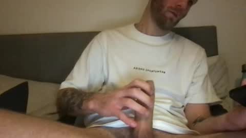 Snapshot of messageme11 chatting on February 2026 12:53:01 AM messageme11 online show from February 2026 12:53:01 AM