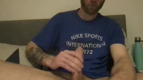 Snapshot of messageme11 chatting on February 2026 10:36:02 PM messageme11 online show from February 2026 10:36:02 PM