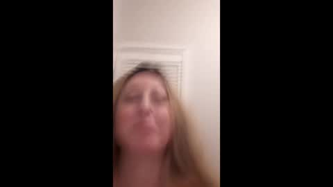 Messalina Forli online show from April 2026 10:02:01 AM