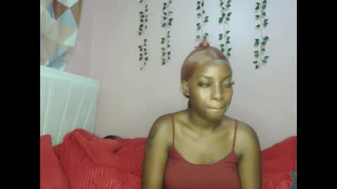 meggy and bree online show from April 2026 08:51:01 AM