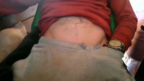 Snapshot of messymechanic69 chatting on September 2025 04:45:01 PM messymechanic69 online show from September 2025 04:45:01 PM