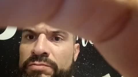 messyweplayda online show from June 2026 11:41:01 PM