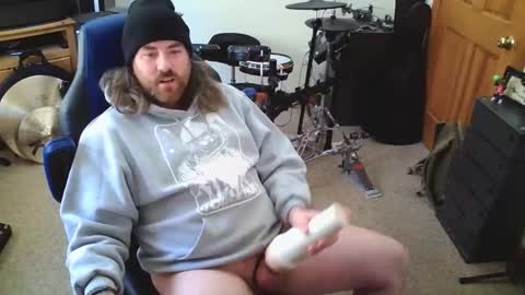 metalhead18787 online show from March 2026 03:37:02 PM
