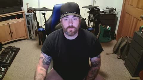 Snapshot of metalhead18787 chatting on July 2026 10:13:01 AM metalhead18787 online show from July 2026 10:13:01 AM