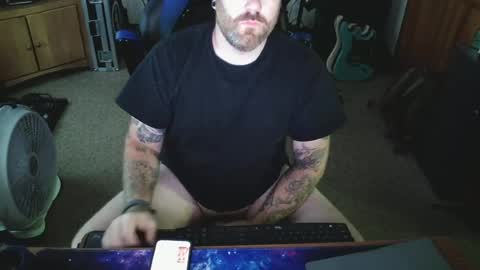 Snapshot of metalhead18787 chatting on July 2026 12:01:02 PM metalhead18787 online show from July 2026 12:01:02 PM