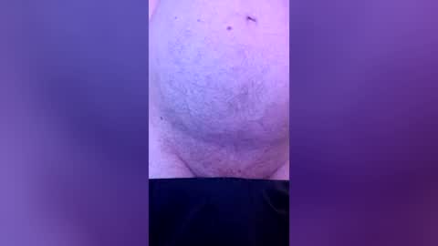 Snapshot of metalheadmanx chatting on July 2026 12:04:01 AM metalheadmanx online show from July 2026 12:04:01 AM