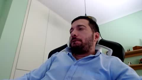 FunnyTimeHere online show from September 2025 10:06:02 AM