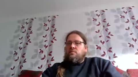 ask me online show from December 2024 09:45:02 AM