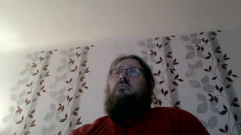 ask me online show from January 2025 06:57:01 PM