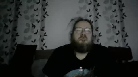 ask me online show from January 2025 07:21:01 AM