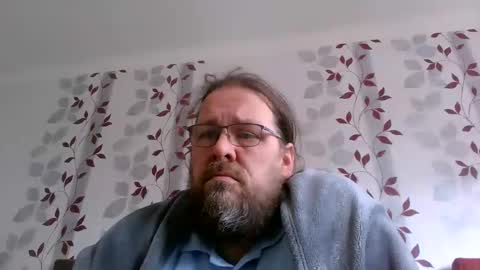 ask me online show from January 2025 11:10:01 AM