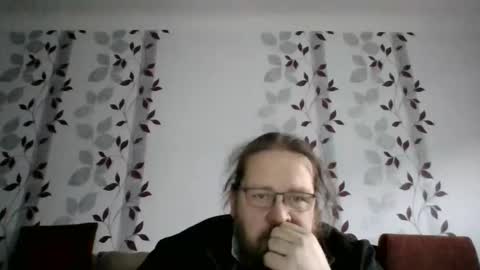 ask me online show from January 2025 08:20:01 AM