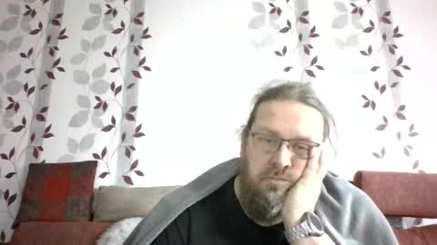 ask me online show from January 2025 10:32:01 AM