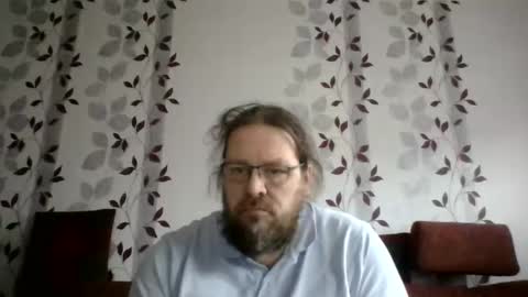 ask me online show from January 2025 08:02:01 AM