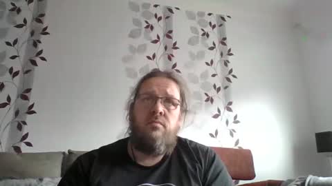 ask me online show from January 2025 11:12:02 AM