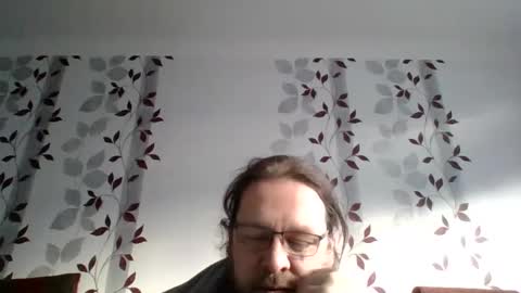 ask me online show from January 2025 07:47:02 AM