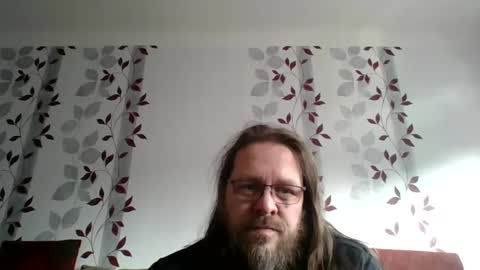 ask me online show from February 2025 09:47:02 AM